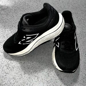 New Balance Men’s Athletic Sneakers